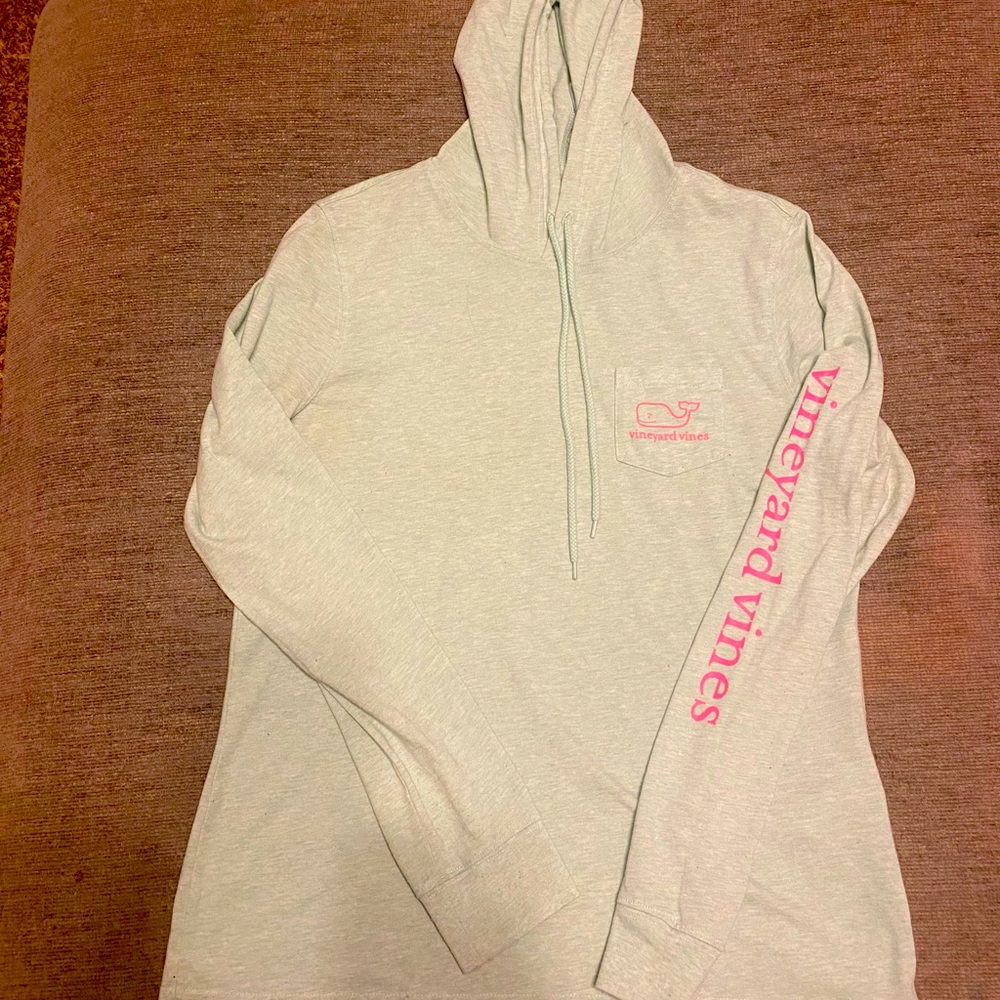 Women’s Vineyard Vines